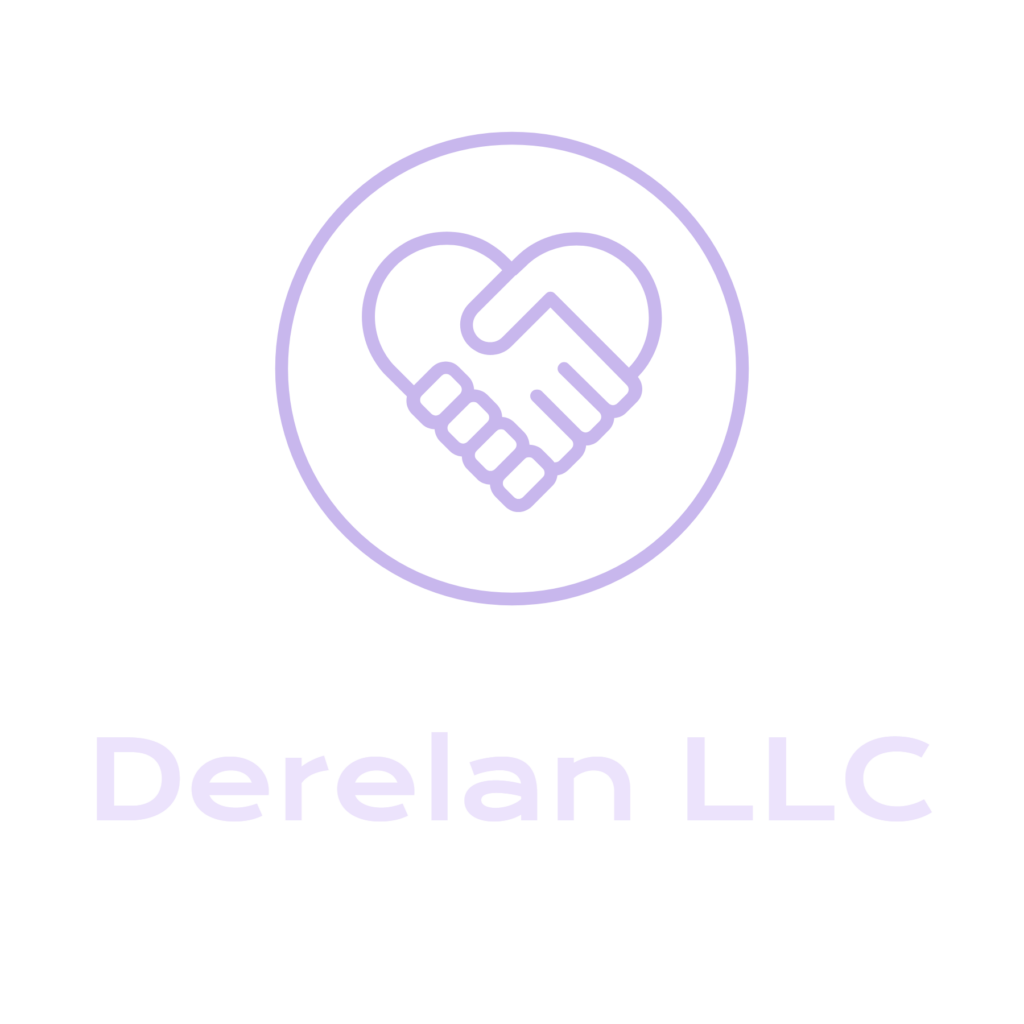 Derelan LLC Logo Transparent 1024x1024