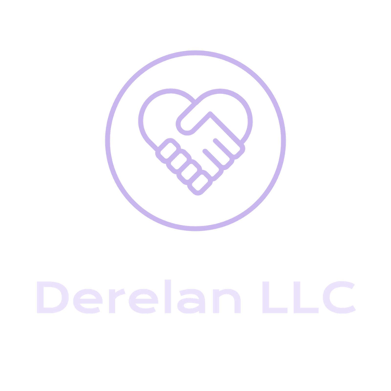 derelan.org