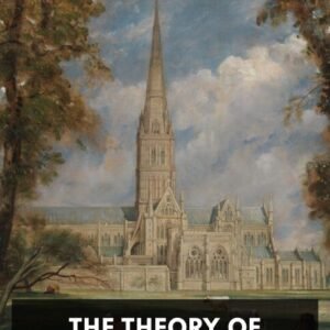 adam smith the theory of moral sentiments b6672c2e cover@2x.jpg