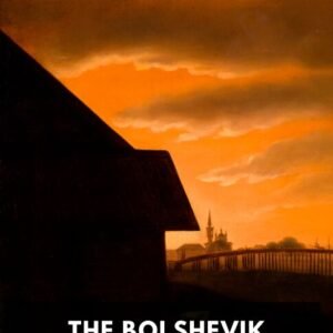 alexander berkman the bolshevik myth b6672c2e cover@2x.jpg