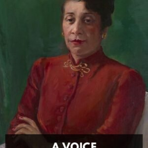 anna julia cooper a voice from the south b6672c2e cover@2x.jpg