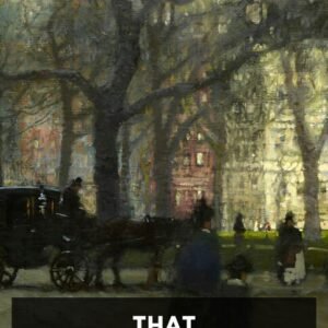 anna katharine green that affair next door b6672c2e cover@2x.jpg