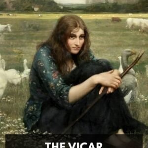 anthony trollope the vicar of bullhampton 6aa371fa cover@2x.jpg