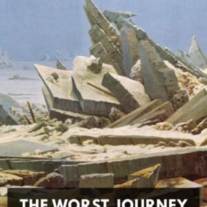 apsley cherry garrard the worst journey in the world b6672c2e cover@2x.jpg