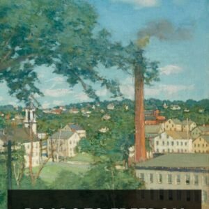 bertrand russell roads to freedom b6672c2e cover@2x.jpg