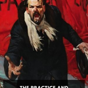 bertrand russell the practice and theory of bolshevism b6672c2e cover@2x.jpg