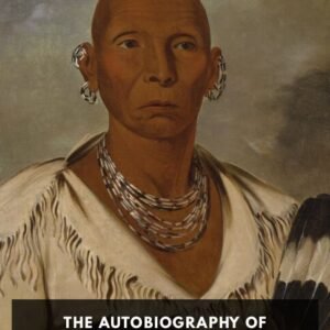 black hawk the autobiography of ma ka tai me she kia kiak or black hawk b6672c2e cover@2x.jpg