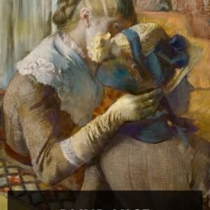 c kay scott blind mice 6aa371fa cover@2x.jpg