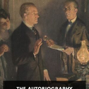 calvin coolidge the autobiography of calvin coolidge b6672c2e cover@2x.jpg