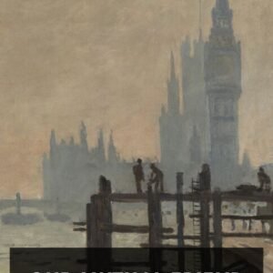 charles dickens our mutual friend b6672c2e cover@2x.jpg