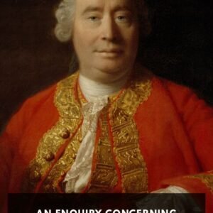 david hume an enquiry concerning human understanding b6672c2e cover@2x.jpg