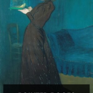 dorothy m richardson pointed roofs b6672c2e cover@2x.jpg