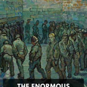 e e cummings the enormous room 1dff640a cover@2x.jpg