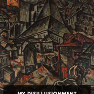 emma goldman my disillusionment in russia b6672c2e cover@2x.jpg