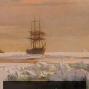 ernest shackleton south b6672c2e cover@2x.jpg