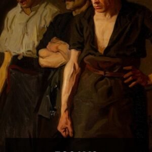 errico malatesta essays various translators 6aa371fa cover@2x.jpg