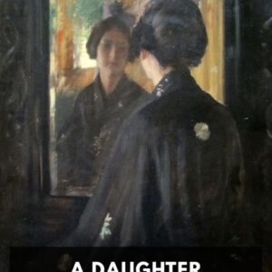 etsu inagaki sugimoto a daughter of the samurai b6672c2e cover@2x.jpg