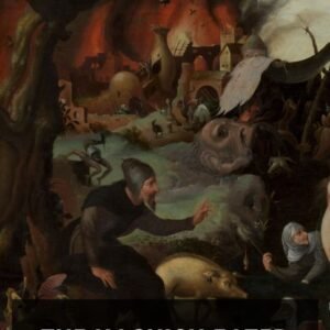 fitz hugh ludlow the hashish eater 6aa371fa cover@2x.jpg