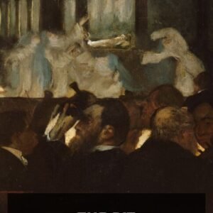 frank norris the pit b6672c2e cover@2x.jpg