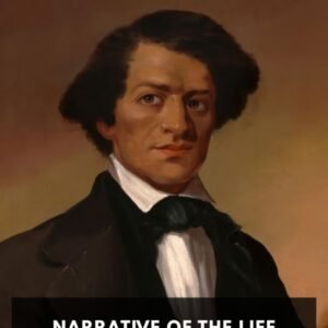 frederick douglass narrative of the life of frederick douglass b6672c2e cover@2x.jpg