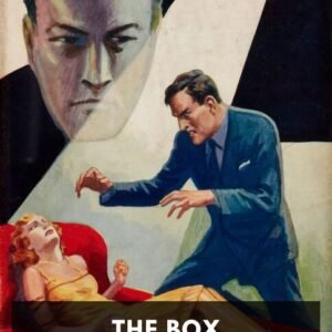 freeman wills crofts the box office murders b6672c2e cover@2x.jpg