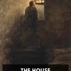fyodor dostoevsky the house of the dead constance garnett b6672c2e cover@2x.jpg