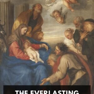 g k chesterton the everlasting man b6672c2e cover@2x.jpg