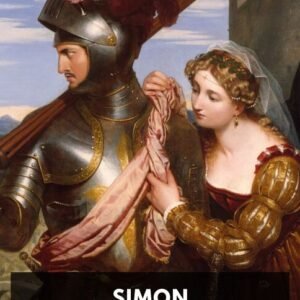 georgette heyer simon the coldheart b6672c2e cover@2x.jpg