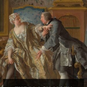 georgette heyer the black moth b6672c2e cover@2x.jpg