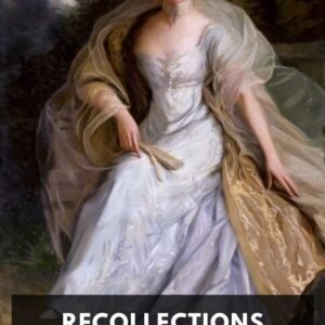 helen herron taft recollections of full years b6672c2e cover@2x.jpg