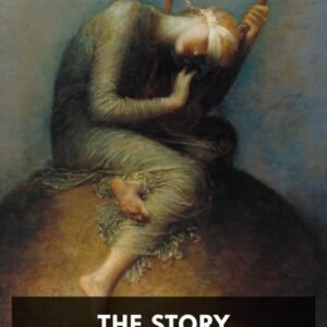 helen keller the story of my life b6672c2e cover@2x.jpg