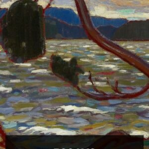 henry david thoreau essays b6672c2e cover@2x.jpg