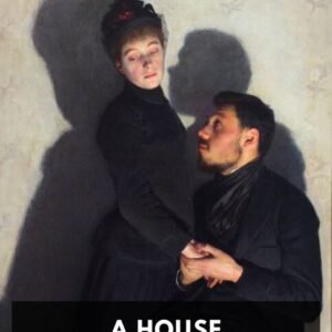 ivan turgenev a house of gentlefolk constance garnett b6672c2e cover@2x.jpg