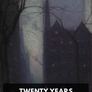 jane addams twenty years at hull house 831bfe9a cover@2x.jpg