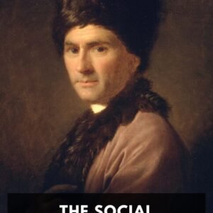 jean jacques rousseau the social contract g d h cole b6672c2e cover@2x.jpg