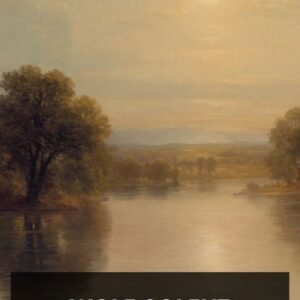 john cowper powys wolf solent b6672c2e cover@2x.jpg