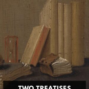 john locke two treatises of government b6672c2e cover@2x.jpg