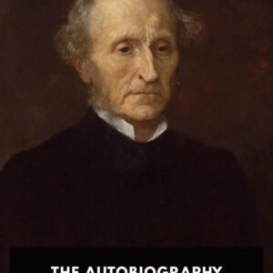 john stuart mill the autobiography of john stuart mill 6aa371fa cover@2x.jpg