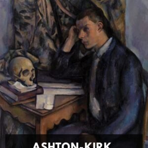 john t mcintyre ashton kirk investigator b6672c2e cover@2x.jpg