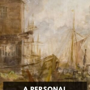 joseph conrad a personal record b6672c2e cover@2x.jpg