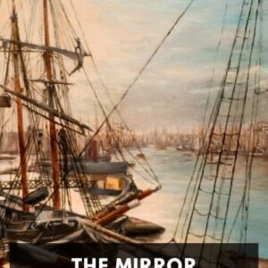 joseph conrad the mirror of the sea b6672c2e cover@2x.jpg