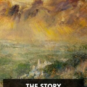 lewis mumford the story of utopias b6672c2e cover@2x.jpg
