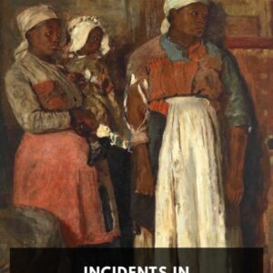 linda brent incidents in the life of a slave girl b6672c2e cover@2x.jpg