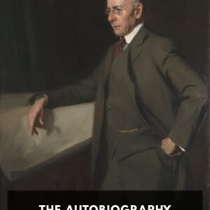 louis h sullivan the autobiography of an idea 831bfe9a cover@2x.jpg