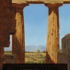 lysander spooner no treason 6aa371fa cover@2x.jpg