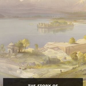 mahatma gandhi the story of my experiments with truth mahadev desai b6672c2e cover@2x.jpg