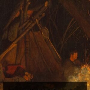 mark twain roughing it b6672c2e cover@2x.jpg