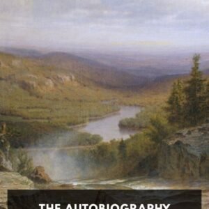 mark twain the autobiography of mark twain b6672c2e cover@2x.jpg