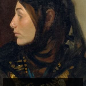 marmaduke pickthall veiled women b6672c2e cover@2x.jpg