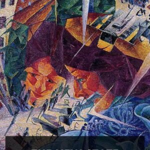 mary parker follett the new state 6aa371fa cover@2x.jpg